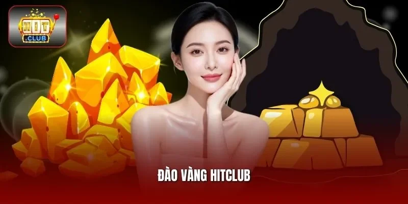 Đào Vàng Hitclub
